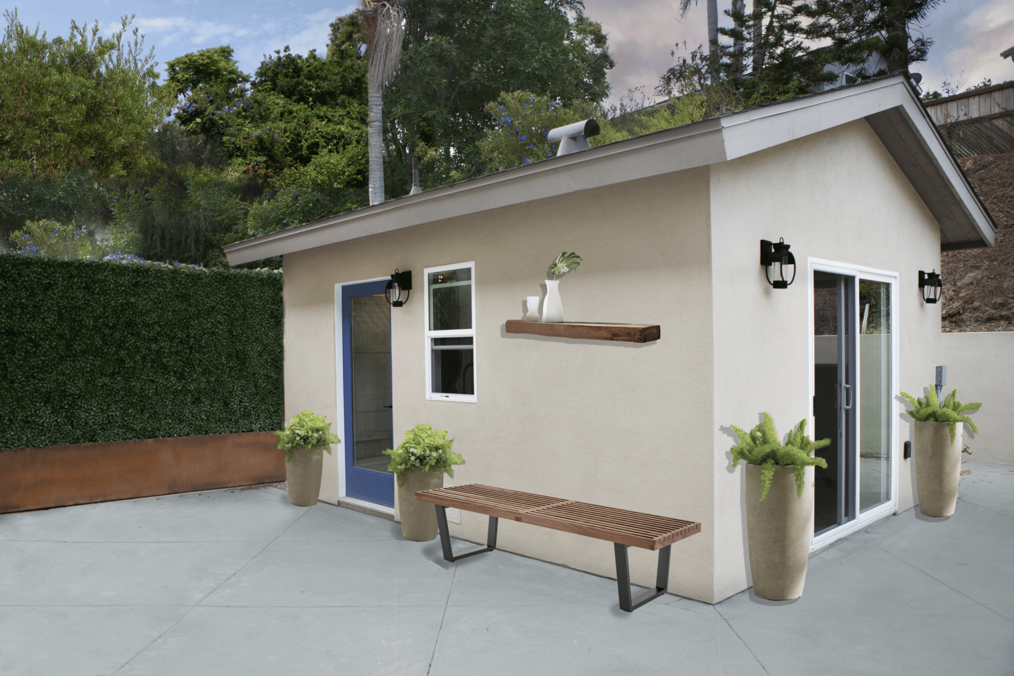 Tips To Reinvent Your Accessory Dwelling Unit In San Diego